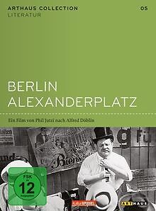 Berlin alexanderplatz - berlin-alexanderplatz,