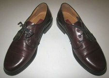 Gallus Herrenschuhe Halbschuhe