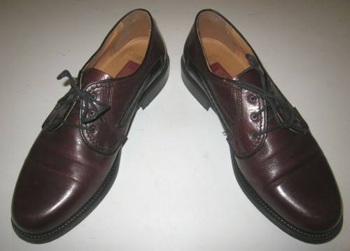 Gallus herrenschuhe halbschuhe - gallus,