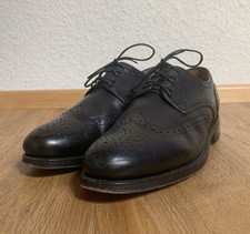 Gordon & Bros Levet Manufaktur