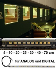 Led personenwagen beleuchtung - led,