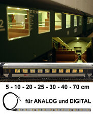 LED Personenwagen Beleuchtung