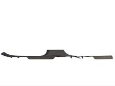 Einstiegsleiste links für VW TOURAN (5T1) 2.0 TDI 5TA853371A