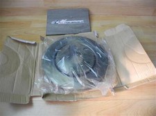 Dodge Journey Chrysler