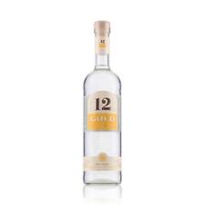 Ouzo 12 Gold 0,7l