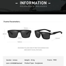  POC UV400 Sonnenbrille Polarisiert Brille 2023 DE Fahrradbrille Sportbrille 