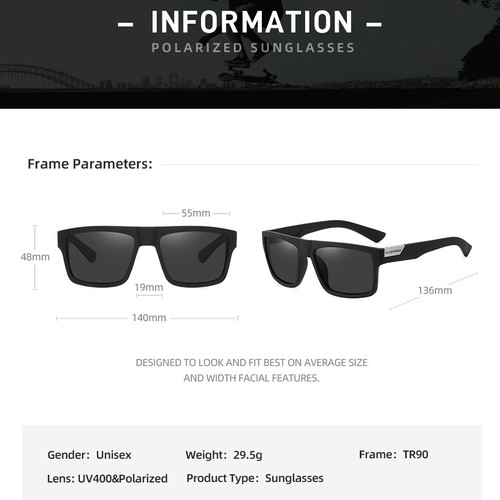 Poc uv400 sonnenbrille - poc,