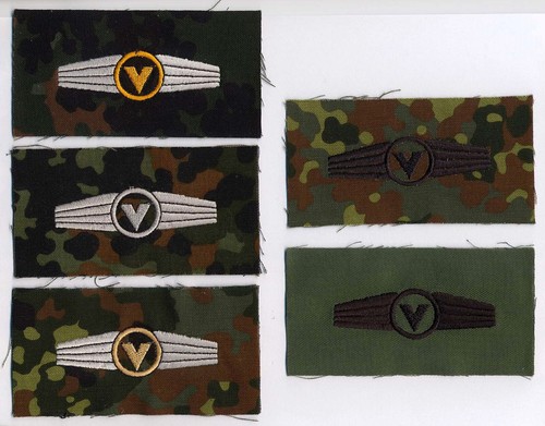Bundeswehr