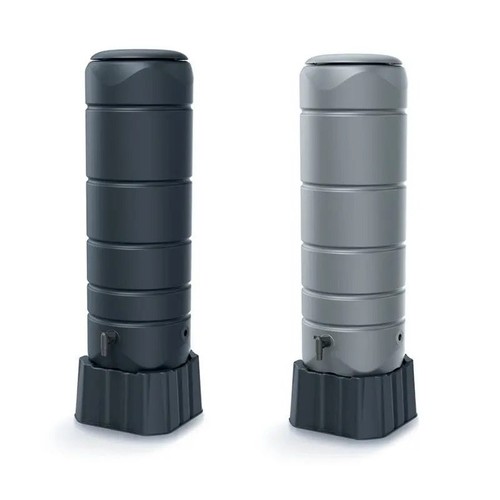 Regenwassertonne regentonne - regenwassertonne,