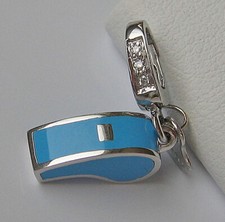 wow Rosato Gioielli Brillant