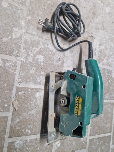Metabo 3340 s - , automatic