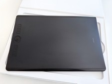 Wacom intuos pro - intuos,