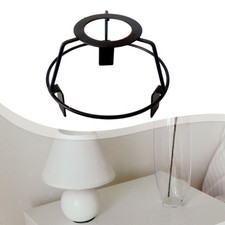 Lampenschirmgestell (nur