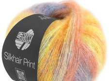 (kg/300€) SOPO Silkhair