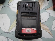 BOSCH 36V ? 2,6Ah ERSATZAKKU