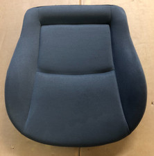 Original Sitzfläche Sitzbezug