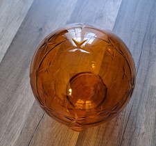 Tupperware Eleganzia Kugel