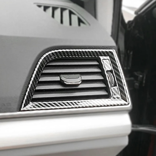 Für audi luftauslass - für, q5