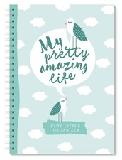 Appointment Planner Ring