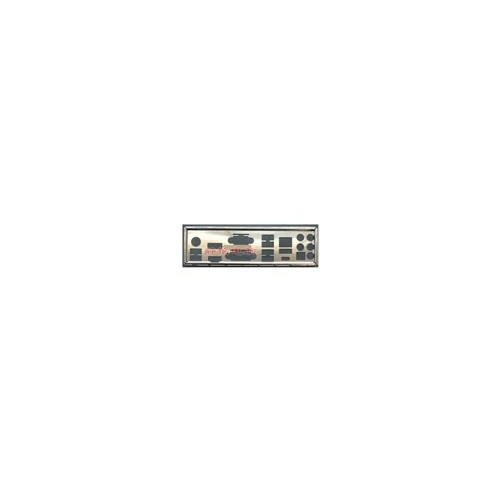 New backplane for - backplane,