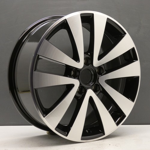 Volkswagen golf mk6 gtd - volkswagen,