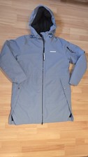 Didriksons Jacke Parka -