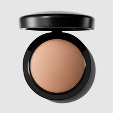 Mac Mineralize Skinfinish
