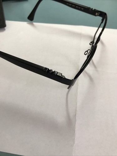 Brille giorgio armani - brille, 224