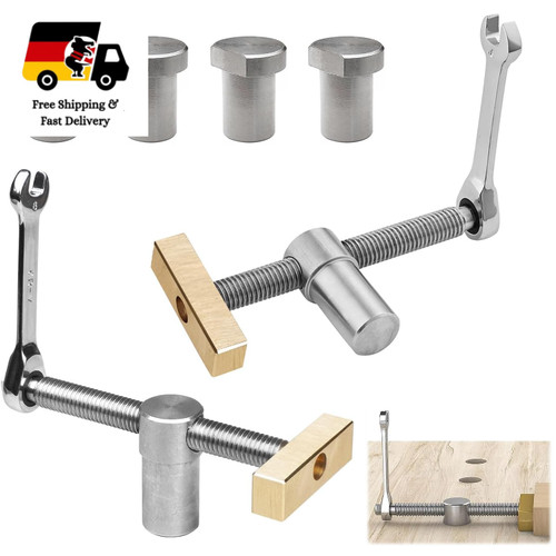 Xnzmyn tisch werkbank - tisch,