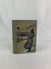 Krieg und Frieden – L