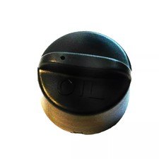 Deckel Öltank Sym Jet Euro X