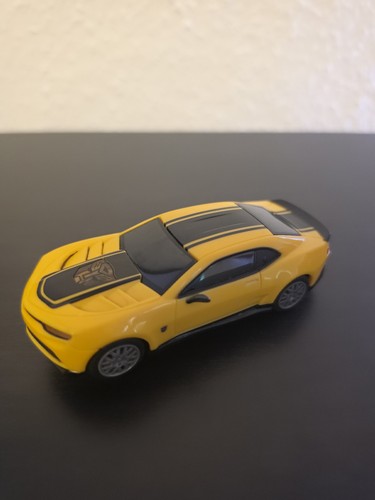 Carrera transformers - !!!,