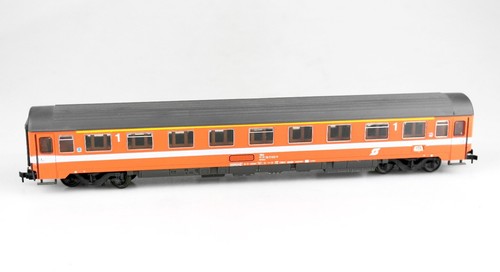 Roco 4236a spur - 4236a, h0