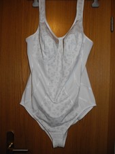 Neues Hosenkorselett Body