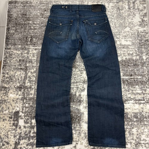 Star raw radar cover - raw,