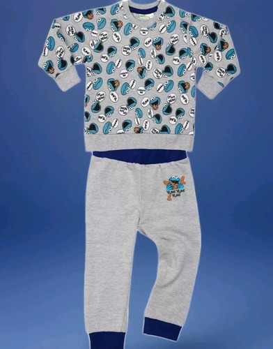 Baby set größe 80 - set, 74/80