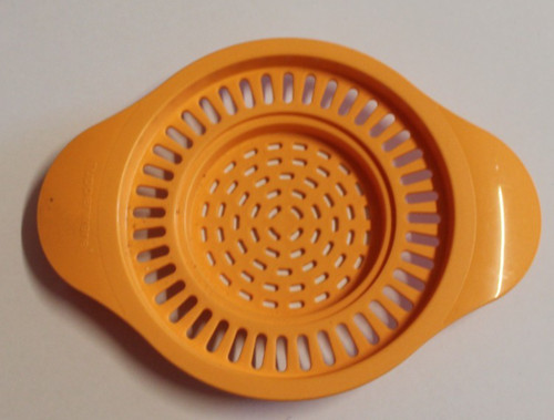 Tupperware haushaltshelfer - tupperware,