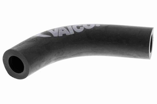 Vaico unterdruckschlauch - vaico,