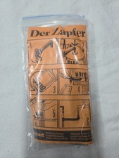 Zapfgarnitur 5l Der Zapfer