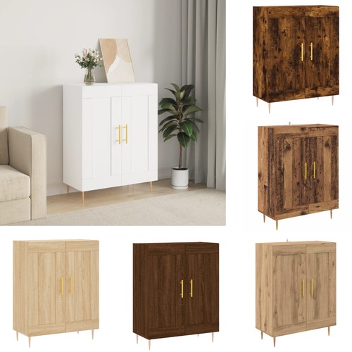 Sideboard aufbewahrungsschrank - sideboard,