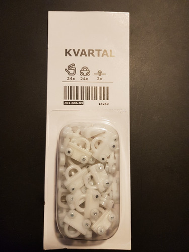 Ikea kvartal gleiter - ikea,
