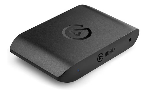 Elgato hd60 game capture - game,