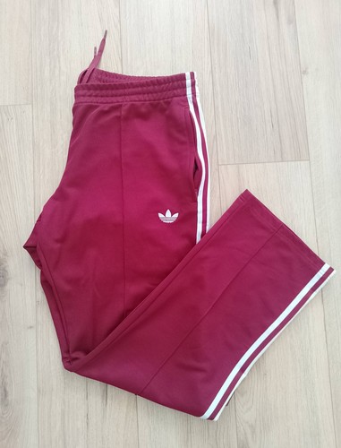 Adidas originals firebird - adidas,