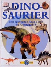 Dinosaurier