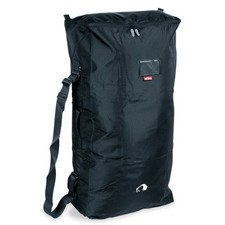 Tatonka Schutzsack Packsack