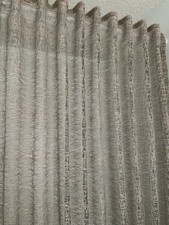 JAB ANSTOETZ 2 Stores