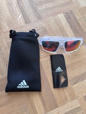 Adidas Sonnenbrille