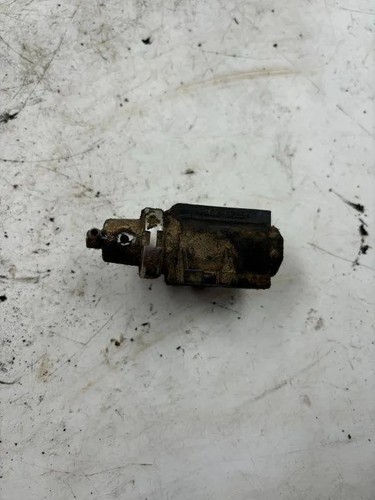 Audi avant 8e5 b6 - a4,
