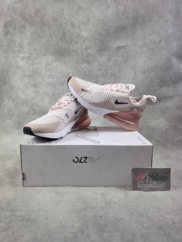 Nike air max - air, 270
