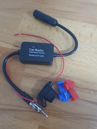 Neu model autoradio - neu-model!,